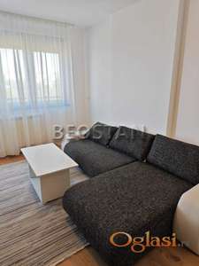 Širi centar - Vozdovac #68688
