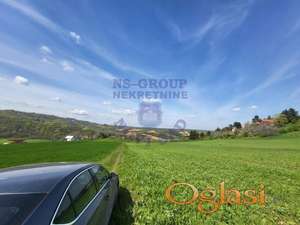 549455-Bukovac-2656m2