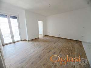 STAN - NOVI SAD - ADICE - 50m2 - 121000 evra