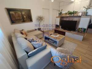 Odličan Trosoban stan na Klisi!