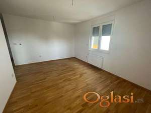 533599-Dvosoban-50m2-Telep