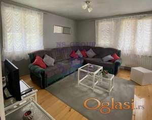 Spratna kuca u Backoj Palanci!