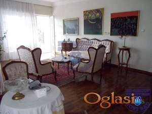 Spratna kuća u Sremskoj Kamenici!