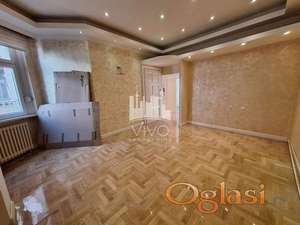 Koče Kapetana,renoviran salonac,83m2 ID#1801