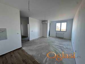 MIŠELUK-TROSOBAN NOV