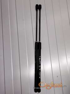 Audi a3 v8 amortizeri gepeka 2012-2020