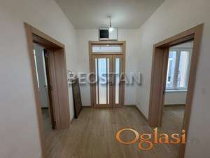 Centar - Slavija #69445