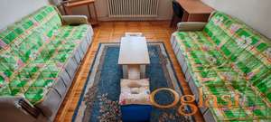 Dobra garsonjera u blizini LIDLA