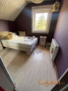 Vikendica u Čereviću!