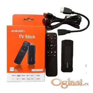 android stick iptv mesec gratis