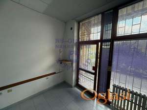 Lokal Savina Novo Naselje