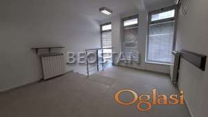 Lokal - Vracar #62740