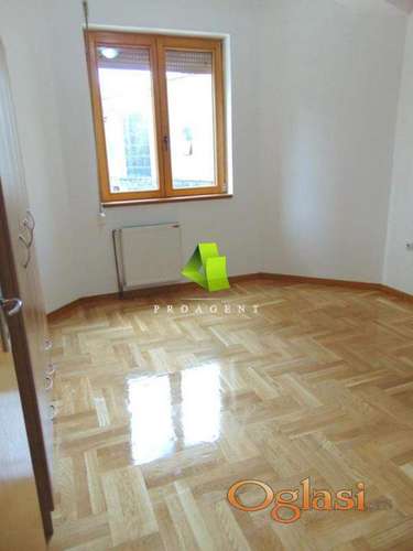 Fotografija stana 6 od 10