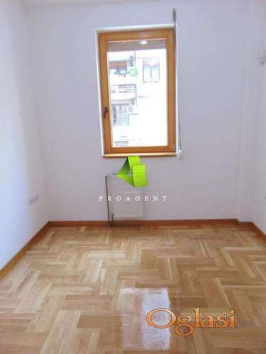 Fotografija stana 7 od 10