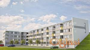 Novogradnja, niška pivara, 1.5. povrat PDV-a