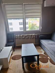 Širi centar - Konjarnik #67370