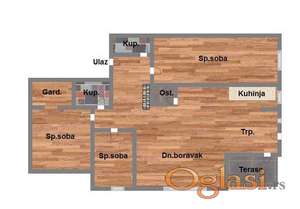 Som.Bulevar-s pdv-om-4.0