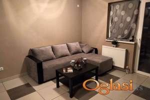 Zeke Buljubaše, 1.0, namešten ID#19174