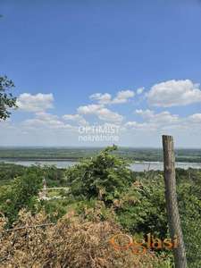 Čortanovci - plac 20.28 ari ID#3419