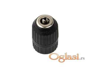 Futer 2- 13, 3/8", mm automatski