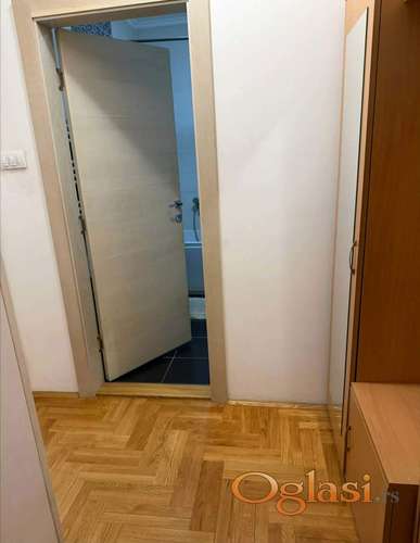 Fotografija stana 3 od 5