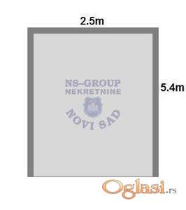 474101-Vrhunskog kvaliteta gradnja i oprema.