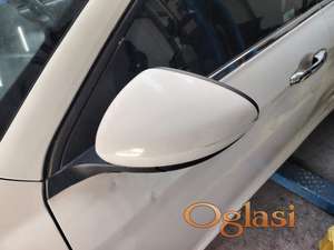 Fiat Tipo od 2016 levi retrovizor kod boje 249