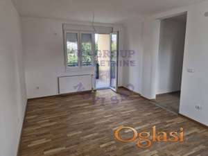 Odlična ponuda - 53m2 !