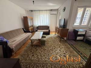 Ljubinjska Stari cerak ID#44052