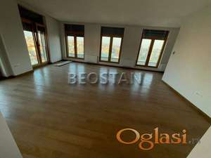 Centar - Vracar #63571