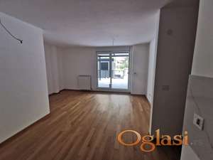 Zvezdara, Mirijevo, Grge Jankesa, 3.0-soban stan ID#27698