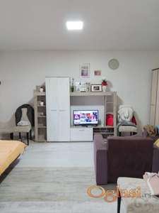 BEOČIN - BEOČIN - 70.00 m2