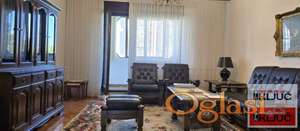 BULEVAR, 99m2, Troiposoban, Odličan raspored