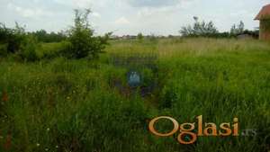 Gradjevinsko zemljiste u Petrovaradinu!