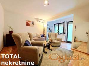 Kuca,NOVI SAD,TELEP,kvadratura: 129, € 154100, ID: 3091540