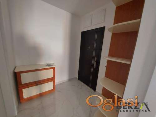 Fotografija stana 4 od 6