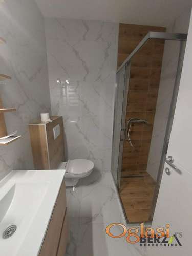 Fotografija stana 6 od 6