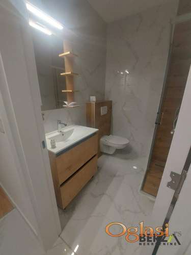 Fotografija stana 5 od 6