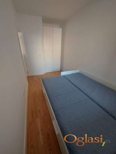 Fotografija stana 3 od 6