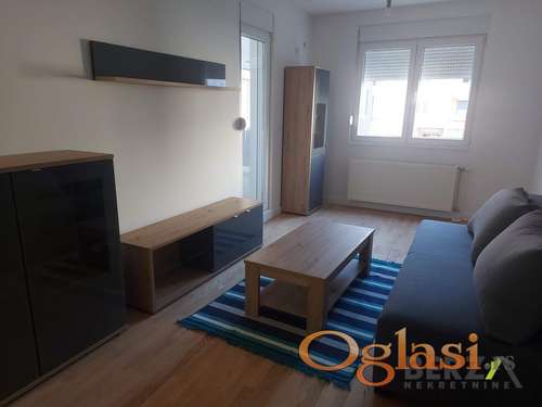 Fotografija stana 2 od 6