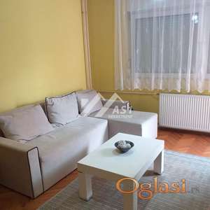 Cara Dušana odlična ponuda ID#7563
