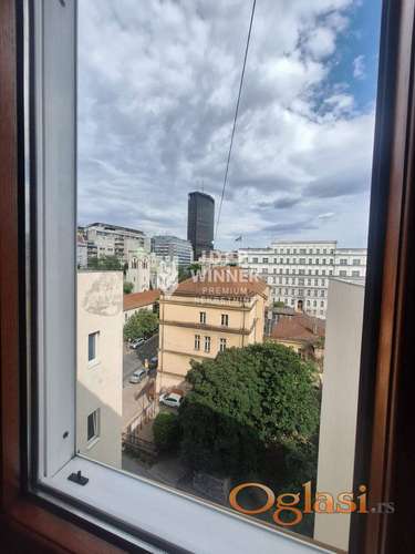 Fotografija stana 2 od 10