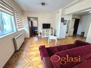 Vračar | Crveni krst | 2.0 ID#3372