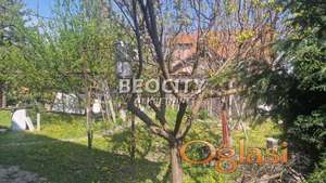 Palilula, Borča, Dušana Uroševića, 6.0, 160m2