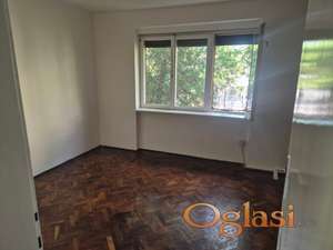 Povoljno! Kontakt Srdjana 0654648778