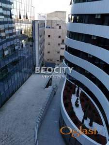 Novi Sad, Centar, *Pupinova palata*, 2.0, 45m2