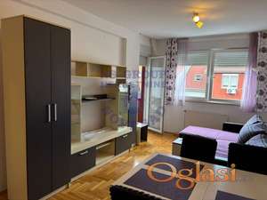 Sjajna ponuda, jednoiposoban stan na Podbari!