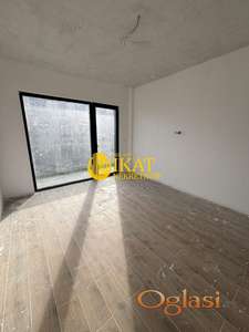 Pančevo 98m2, trosoban stan, novogradnja ID#4865