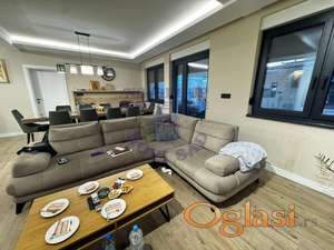 Kuća u Despotovu 200m2