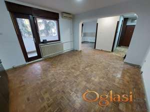 Stan,NOVI SAD,CENTAR,kv: 107, € 700, ID: 9101777